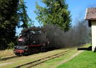 2021.09.25 JHMD U46.101 Jindřichův Hradec - Nová Bystřice (28)